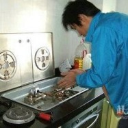 咸寧美的燃氣灶公司咨詢品牌力量客戶至上放心維修