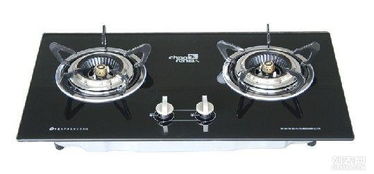 鄭州市萬家樂燃氣灶售后維修打不著火