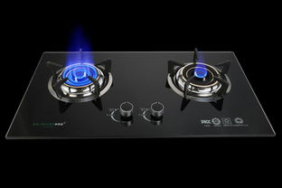 歡迎訪問 北京海爾燃氣灶 各網點 售后服務維修24h電話