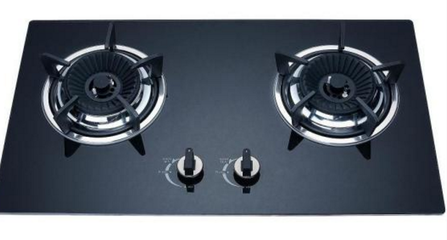 南昌燃氣灶售后維修服務中心