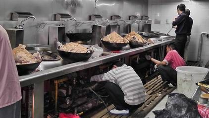 上海鼎立家電燃氣具維修經銷部_世界工廠網全球企業庫