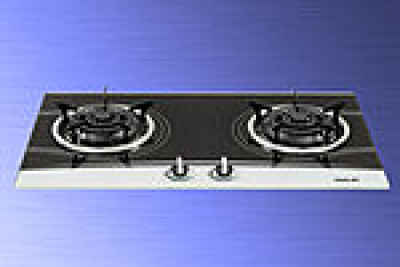 方太 鄭州方太燃氣灶售后維修 熱線℡全市聯網