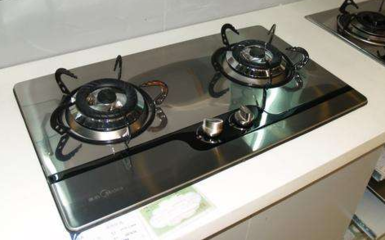 蘇泊爾燃氣灶全國總部售后維修電話-24小時400客服熱線中心