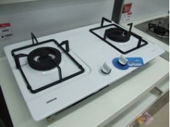 百得客服)杭州百得燃氣灶售后維修電話《全面服務♂♂永無境止》