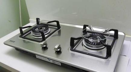 南通美的燃氣灶售后維修電話|全國統一400客服24小時服務中心