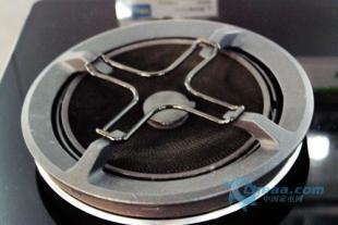 知春路附近燃氣灶維修電話_家用電器_世界工廠網