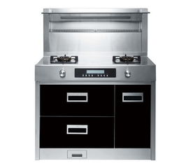 湖州萬喜燃氣灶廚房家電維修,售后維修電話