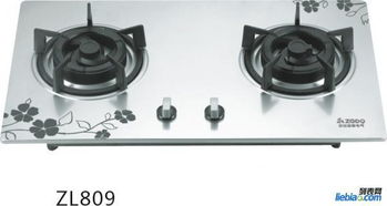 鄭州市紅日燃氣灶售后24小時開通維修咨詢維修咨詢熱線圖片,鄭州市紅日燃氣灶售后24小時開通維修咨詢維修咨詢熱線高清圖片 鄭州家電維修中心,