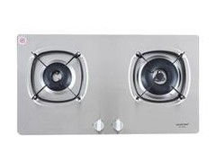 帥康 全市統一報修 天津帥康燃氣灶售后維修28242050