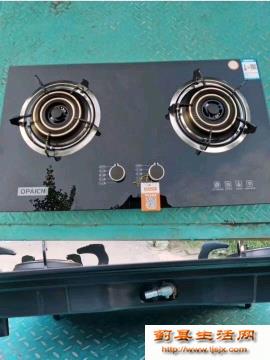 薊州 君山修理煤氣灶燃氣灶專賣油煙機,煤氣灶