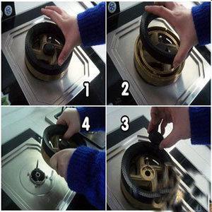 歡迎訪問#馬鞍山海爾燃氣灶售后維修全市統一服務@網點電話