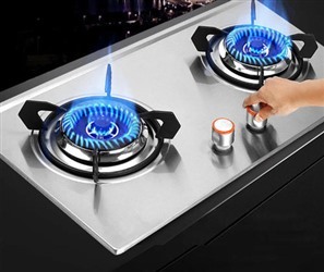 鄭州櫻花燃氣灶售后維修電話-全市統一售后服務中心