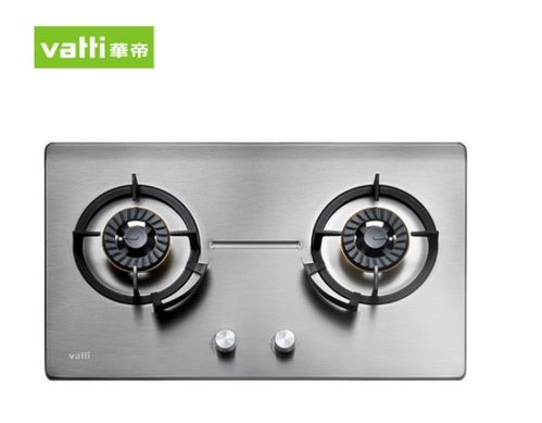 華帝燃氣灶好用嗎 華帝燃氣灶有哪些系列