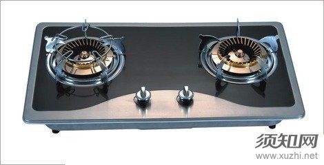 天津櫻奇燃氣灶售后維修電話⌒歡迎光臨-!官方網站