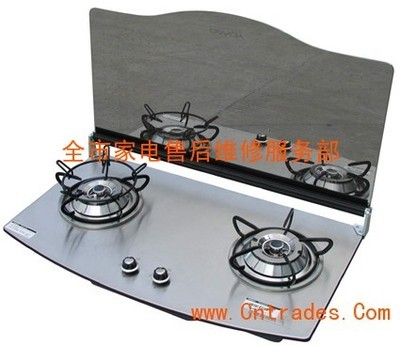 史密斯)昆明史密斯燃氣灶售后維修熱線【經典廚衛﹕服務中心】_產品圖庫_圖庫中心_中國貿易網