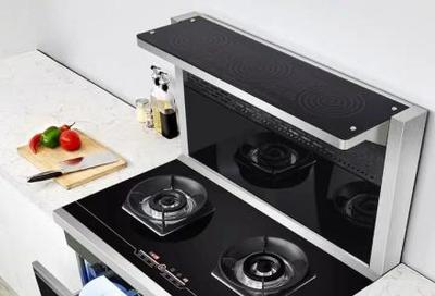 歡迎訪問】柳州歐派燃氣灶售后維修電話【廠家網點服務】柳州歐派燃氣灶服務中心