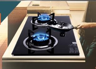 歡迎訪問 無錫櫻花煤氣灶官方網站各中心電話 售后服