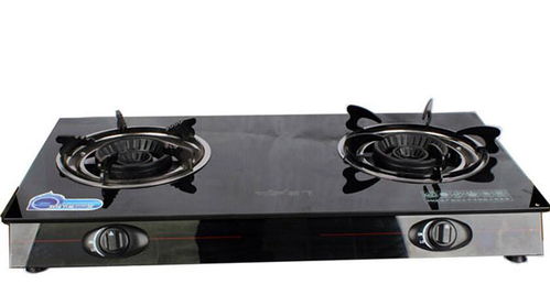 煤氣灶為什么會自動熄火 什么維修方法可以解決呢