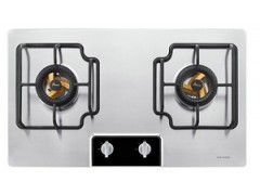 成都老板煤氣灶售后維修電話 請認 準 官方 網(wǎng)站