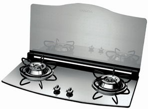 康橋老街兩房 keven設(shè)計 小馮施工隊清包 老k請進, p55頁上新pp,索引在3樓,整理中