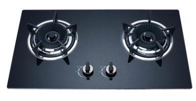 帥康燃氣灶北京維修 帥康售后維修