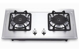 燃氣灶維修保養(yǎng)技巧知多少