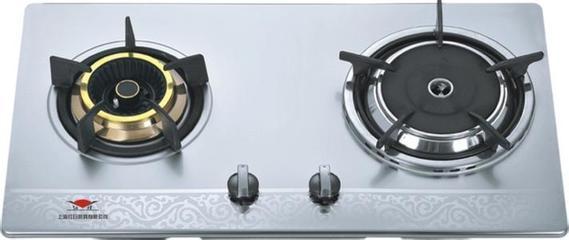 小鴨圣吉奧煤氣灶售后維修價格_太原小鴨圣吉奧煤氣灶售后維修服務(wù)點《旋轉(zhuǎn)藍火灶具.