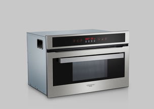 攝影后期 產(chǎn)品精修 電蒸箱