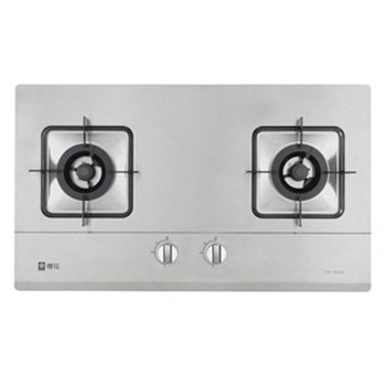 閔行區(qū)吳涇鎮(zhèn)櫻花燃氣灶維修中心【售后】_免費安檢!-企匯網(wǎng)