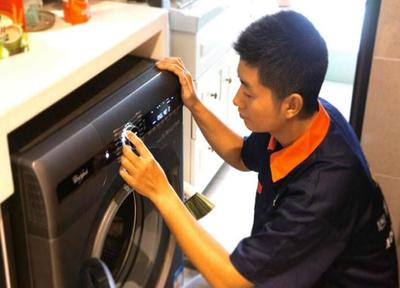 西安志高空調(diào)售后維修電話