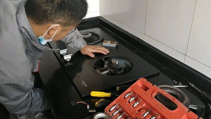 鄭州歐派燃?xì)庠钍酆蠓?wù)維修電話/(各區(qū)24小時(shí)服務(wù))中心