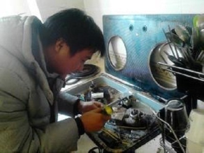 城陽區(qū)奧旭燃?xì)庠钍酆缶S修聯(lián)系電話