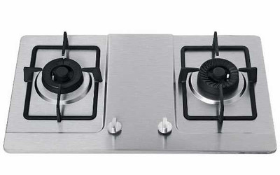 巧太太燃?xì)庠钤趺礃?></a></div>
<div   id=