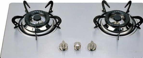 好太太)《無錫好太太燃?xì)庠钍酆缶S修電話》「客戶‖服務(wù)‖中心」_產(chǎn)品的資料 - 陜西機(jī)電網(wǎng)