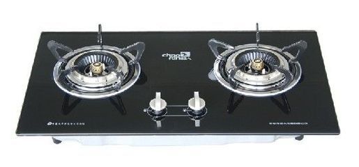 本斯)鄭州本斯燃?xì)庠钍酆缶S修電話《廠家指定杜絕&times;亂收費(fèi)》_產(chǎn)品圖庫_圖庫中心_中國貿(mào)易網(wǎng)