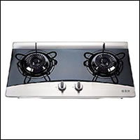 ペ 廠家┓ 太原普田煤氣灶售后維修服務(wù)電話 改裝天燃?xì)庠?></a></div>
<div   id=