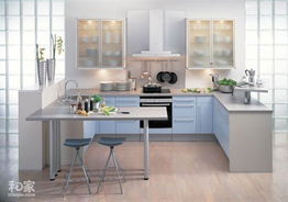 海信 健康 火焰 太原海信煤氣灶維修電話 售后來修5240803產(chǎn)品的資料