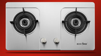 燃?xì)庠钣袣庥须姶虿恢?></a></div>
<div   id=