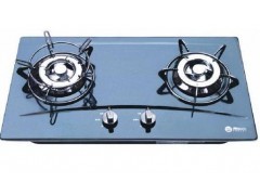 太太)昆山太太燃?xì)庠钍酆缶S修電話(讓我們做的更好!)_供應(yīng)產(chǎn)品_五星電器售后服務(wù)中心