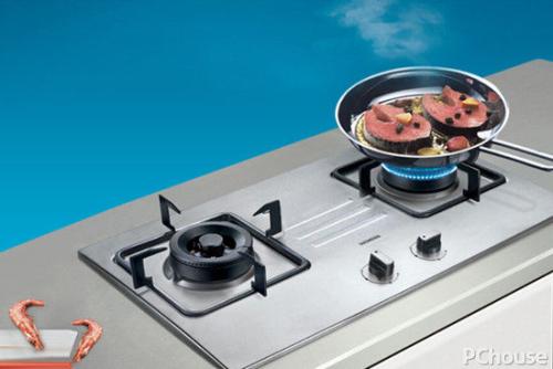 哈爾濱歐帝油煙機(jī)維修電話 全國24小時(shí) 統(tǒng)一客服中心