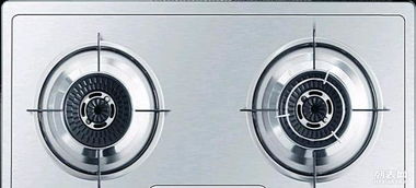 廬陽區燃氣灶維修電話,廬陽區維修燃氣灶電話