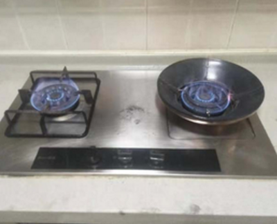 燃氣灶維修售后電話