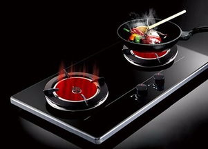 歡迎訪問 昆明高原明珠燃氣灶維修 不點火 售后服務電話