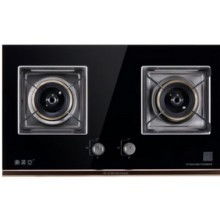 杭州帥康煤氣灶維修公司