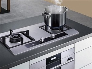 南京櫻花燃氣灶售后維修電話丨全國24小時統一服務總部熱線