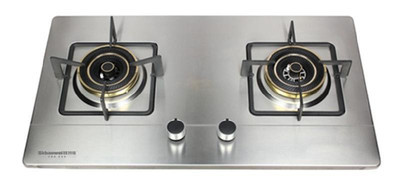 鄭州方太燃氣灶售后電話維修咨詢 售后維修