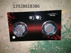 跑江湖燃氣灶,下鄉燃氣灶,地攤燃氣灶,廠價直銷