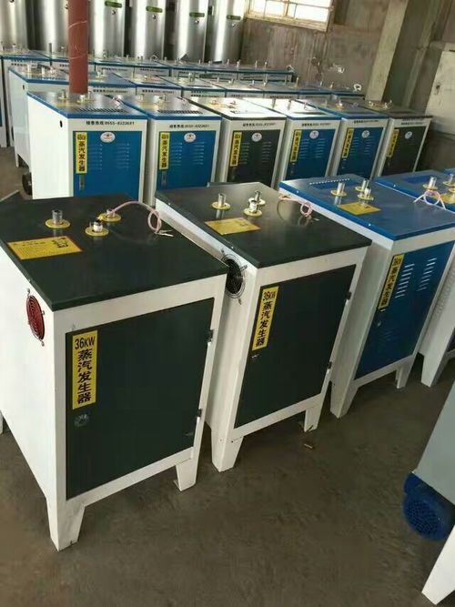 廣東燃油導熱油爐制造廠,燃油蒸汽鍋爐維修