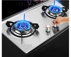 【太原燃?xì)庠罹S修_煤氣灶維修電話_上門修理價格公道服務(wù)好】_第38頁