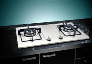 無錫老板燃?xì)庠钍酆缶S修服務(wù)│老板報修電話